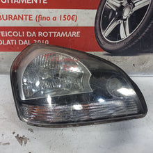 Carica l'immagine nel visualizzatore di Gallery, Image #1
