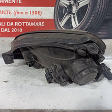 Carica l'immagine nel visualizzatore di Gallery, Image #3
