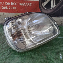 Carica l&#39;immagine nel visualizzatore di Gallery, Image #3
