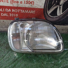 Carica l&#39;immagine nel visualizzatore di Gallery, Image #1
