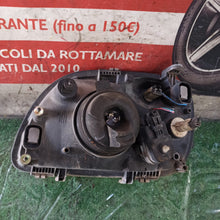 Carica l&#39;immagine nel visualizzatore di Gallery, Image #2
