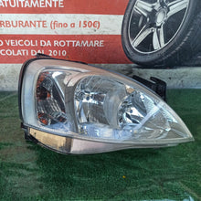 Carica l'immagine nel visualizzatore di Gallery, Image #1
