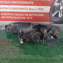 Carica l'immagine nel visualizzatore di Gallery, Image #3
