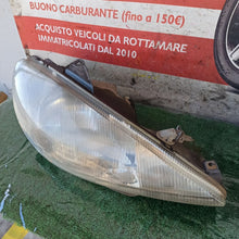 Carica l'immagine nel visualizzatore di Gallery, Image #2
