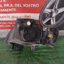 Lade das Bild in den Galerie-Viewer, Image #2
