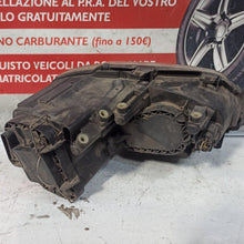 Carica l'immagine nel visualizzatore di Gallery, Image #3
