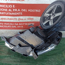 Carica l'immagine nel visualizzatore di Gallery, Image #2
