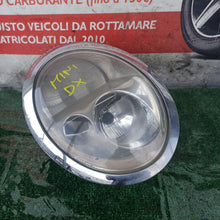 Carica l'immagine nel visualizzatore di Gallery, Image #2
