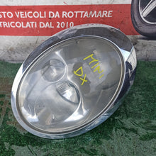 Carica l'immagine nel visualizzatore di Gallery, Image #1
