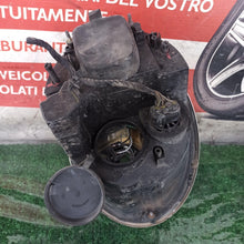 Carica l'immagine nel visualizzatore di Gallery, Image #3
