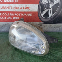 Carica l'immagine nel visualizzatore di Gallery, Image #2
