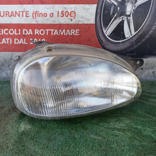 Carica l'immagine nel visualizzatore di Gallery, Image #1
