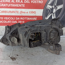 Carica l'immagine nel visualizzatore di Gallery, Image #2
