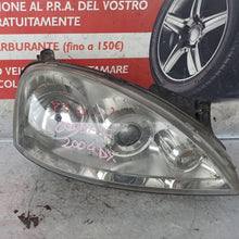 Carica l'immagine nel visualizzatore di Gallery, Image #1
