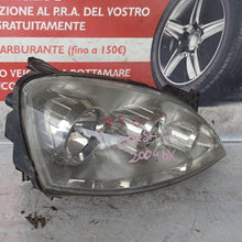 Carica l'immagine nel visualizzatore di Gallery, Image #3
