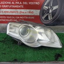 Carica l'immagine nel visualizzatore di Gallery, Image #2

