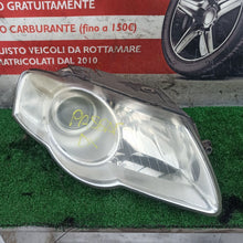 Carica l'immagine nel visualizzatore di Gallery, Image #1
