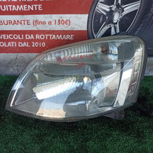 Carica l'immagine nel visualizzatore di Gallery, Image #1
