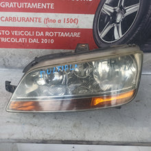 Carica l'immagine nel visualizzatore di Gallery, Image #1
