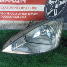 Carica l'immagine nel visualizzatore di Gallery, Image #1
