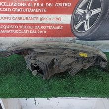 Carica l'immagine nel visualizzatore di Gallery, Image #3
