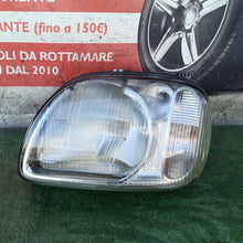 Carica l'immagine nel visualizzatore di Gallery, Image #1

