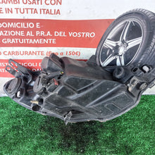 Carica l'immagine nel visualizzatore di Gallery, Image #3
