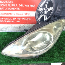Carica l'immagine nel visualizzatore di Gallery, Image #2

