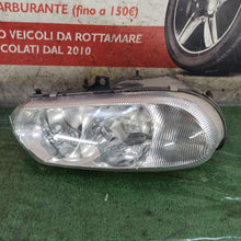 Carica l'immagine nel visualizzatore di Gallery, Image #1
