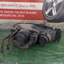 Carica l'immagine nel visualizzatore di Gallery, Image #3
