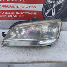 Carica l'immagine nel visualizzatore di Gallery, Image #1
