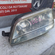 Carica l'immagine nel visualizzatore di Gallery, Image #2
