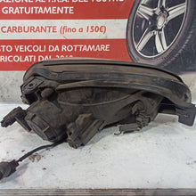 Carica l'immagine nel visualizzatore di Gallery, Image #3
