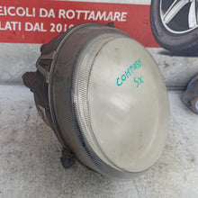 Carica l'immagine nel visualizzatore di Gallery, Image #2

