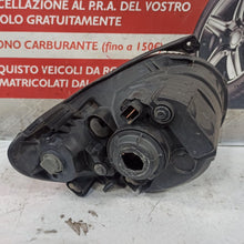 Carica l'immagine nel visualizzatore di Gallery, Image #3
