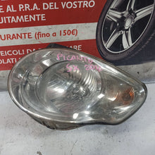 Carica l'immagine nel visualizzatore di Gallery, Image #2
