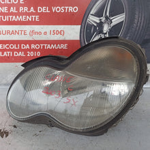 Carica l'immagine nel visualizzatore di Gallery, Image #2
