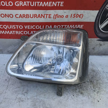 Carica l'immagine nel visualizzatore di Gallery, Image #1
