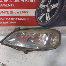 Carica l'immagine nel visualizzatore di Gallery, Image #1
