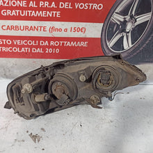 Carica l'immagine nel visualizzatore di Gallery, Image #3
