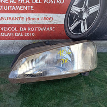 Carica l'immagine nel visualizzatore di Gallery, Image #3
