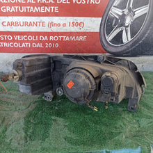 Carica l'immagine nel visualizzatore di Gallery, Image #2
