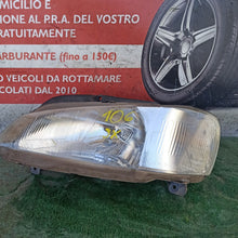 Carica l'immagine nel visualizzatore di Gallery, Image #1
