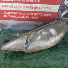 Carica l'immagine nel visualizzatore di Gallery, Image #2
