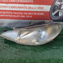 Carica l'immagine nel visualizzatore di Gallery, Image #1
