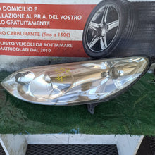 Carica l'immagine nel visualizzatore di Gallery, Image #3
