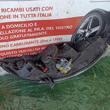 Carica l'immagine nel visualizzatore di Gallery, Image #2
