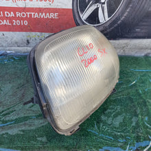 Lade das Bild in den Galerie-Viewer, Image #3
