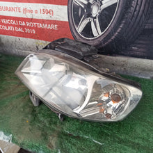 Lade das Bild in den Galerie-Viewer, Image #2
