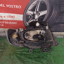 Lade das Bild in den Galerie-Viewer, Image #3
